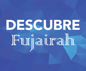 DESCUBRE_FUJAIRAH_ESP