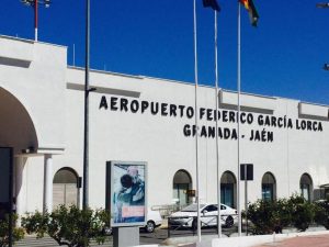 aeropuerto_ granada