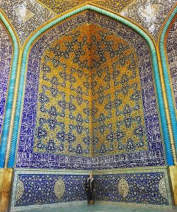 mezquita-isfahan-iran-mipaseoporelmundo