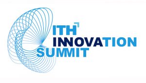 Logo-ITH-Innovation-Summit-Definitivo-Web
