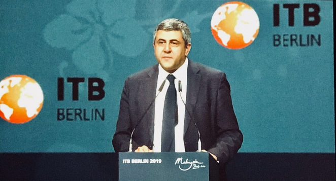 Zurab-Pololikashvili.