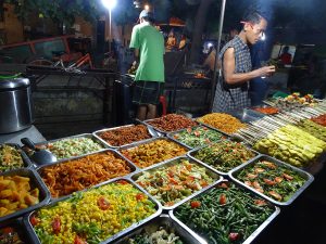 gili_trawangan_night_market_indonesia