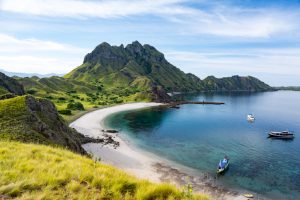 isla-de-komodo-indonesia