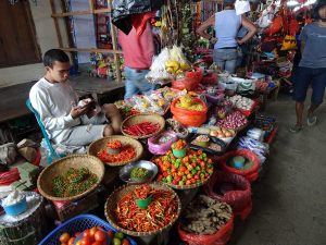 mercado_bolu