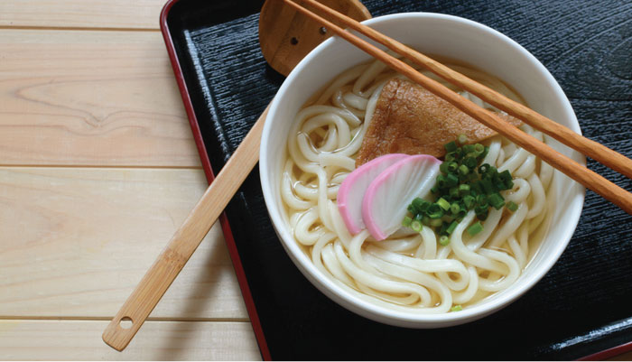 platos-tipicos-de-japon-udon