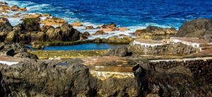 mejores_piscinas_naturales_Garachico-1