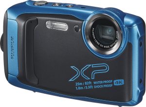 fujifilm-finepix-xp140-camara-4k-16mp-sumergible-25m-wifi-D_NQ_NP_932802-MLA30750609934_052019-F