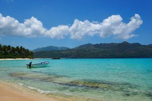 playa-rincon-samana-republica-dominicana