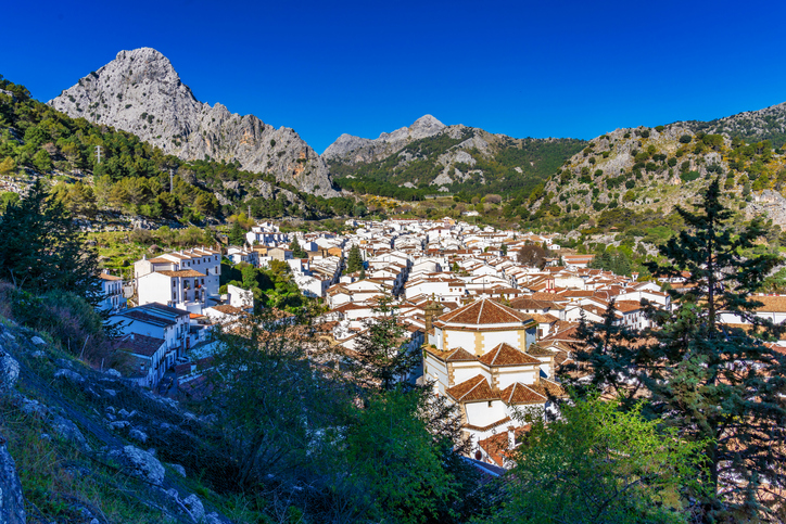 pueblo-grazalema