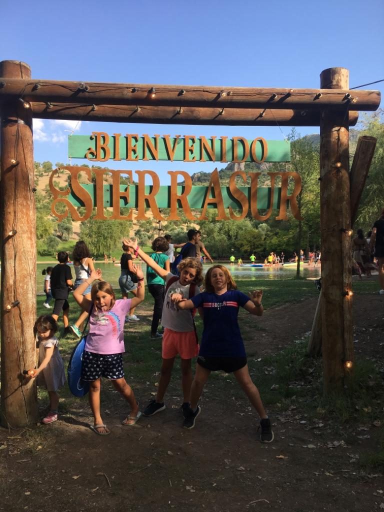 entrada-sierrasur-festival