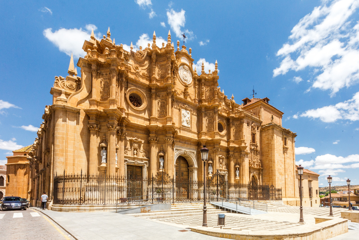 catedral-guadix