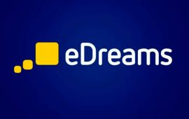 EDreams presenta un ERTE para un máximo de 985 empleados en España