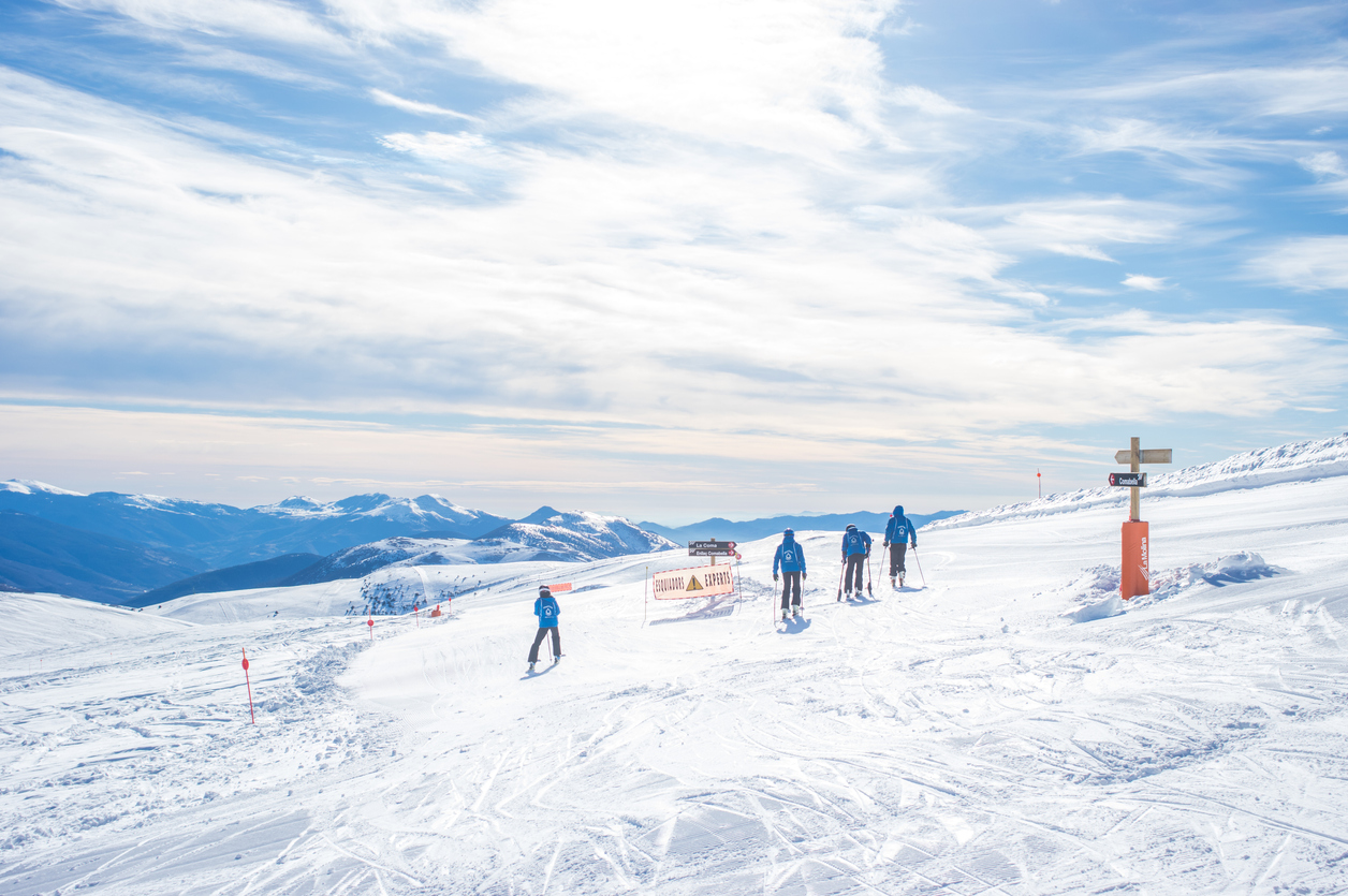 a-future-without-snow-french-ski-resorts-adapt-to-warming-climate