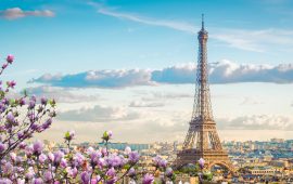 France’s tourism industry asks itself: can we save summer?