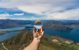 New Zealand tourism on a slippery slope as ski season kicks off