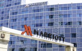 Trump administration orders Marriott to cease Cuba hotel business