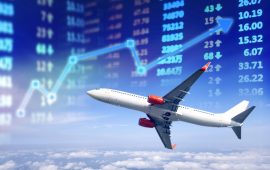 EasyJet and Carnival to bid FTSE 100 adieu due to COVID-19