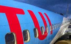 TUI UK cancels holidays to Spanish islands as Spain braces for tourism hit